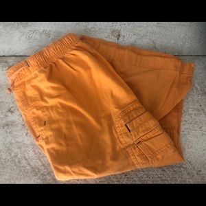 Hanna Andersson Boys’ Shorts